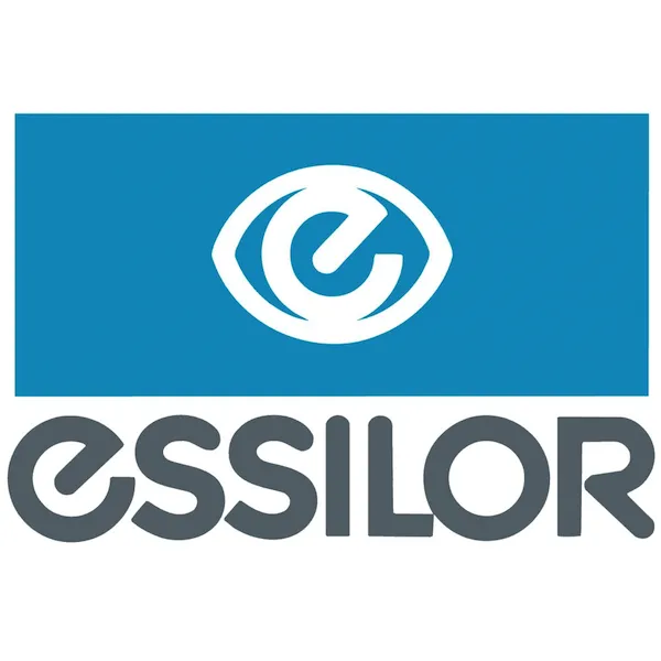 Logo Essilor