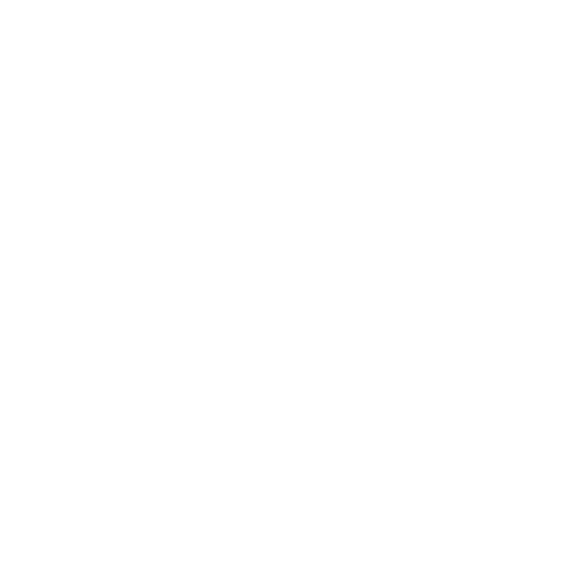 Icône d'œil scanné