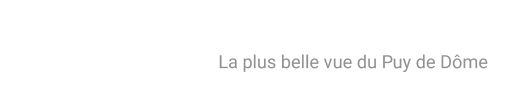 Logo "Sens Lunetiers" flou